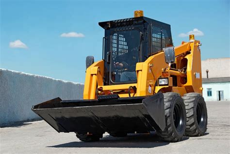 buy skid steer|skid steer cost to buy.